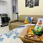 Copa Beach Home - Copacabana Posto 4