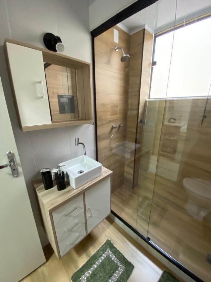 Copa - Copacabana Posto 4 Apartamento *