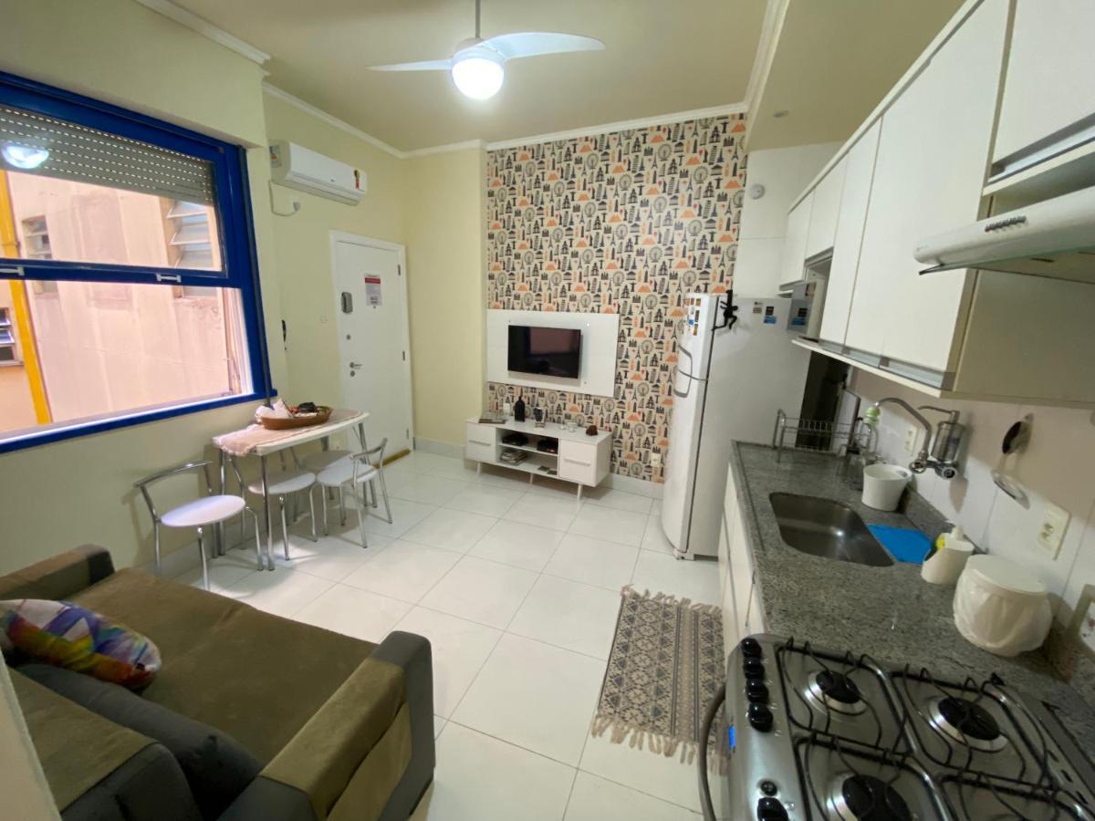 Copa - Copacabana Posto 4 *
